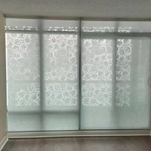 Blinds/Shades