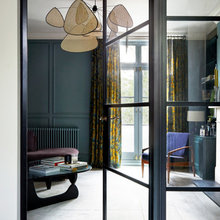 nice use of colours