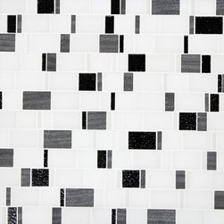 Mikro - Mosaic Tile
