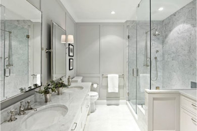 Gulf Coast Home Remodel And Repair Perdido Beach Al Us 36530 Houzz