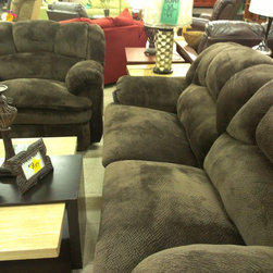 new arrivals - Sofas