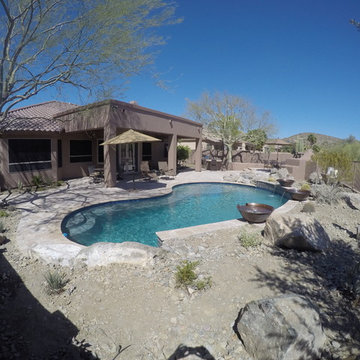 Private Residence 31