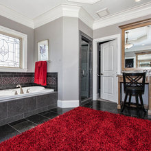 CRSW bathroom
