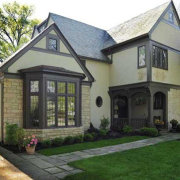 Renovations Unlimited