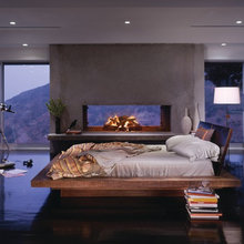Bedroom Ideas