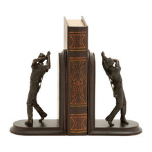 Wish List