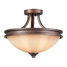 lighting