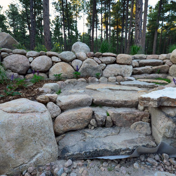 Murphy's Custom Homes