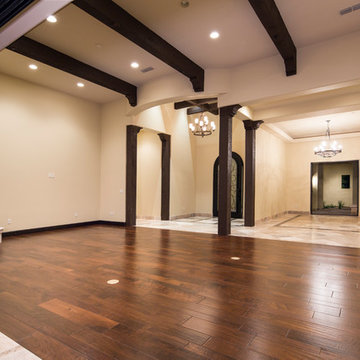Whitewing at Germann Estates