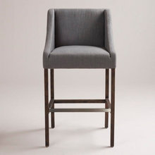 counter stools