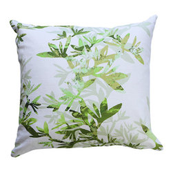 Cushions - Decorative Cushions