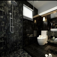 saiful_soulfly's ideas