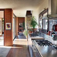 Contemporary