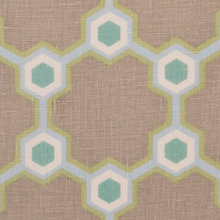 Fabric