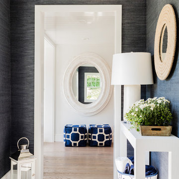 Cape Cod Cottage