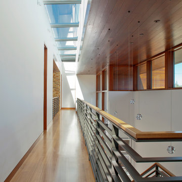Rashid House