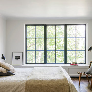 Architecture & Design by Elizabeth Roberts