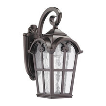 Lighting
