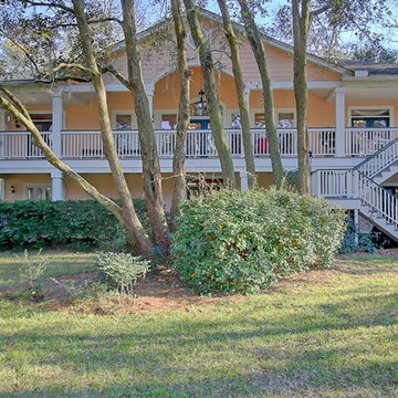 5208 Holly Forest Drive