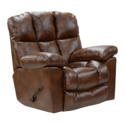 Recliners - Products
