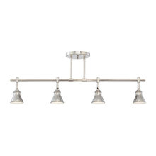 basement lights