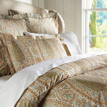 duvets