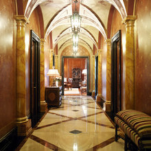 columns