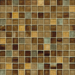 Taj Masala - Tile