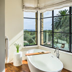 Bellevue Hill House 02