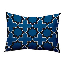 Pillows