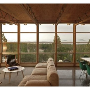 Skyline Residence