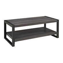 Coffee Tables