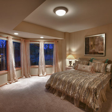 4599 McDonald Drive Overlook N, Stillwater, MN