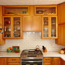 Grammy's Kitchen