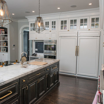 Franklin Lakes_Dutch Colonial