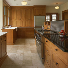 309 kitchen