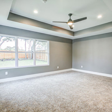 7460 Tangle Glen Circle