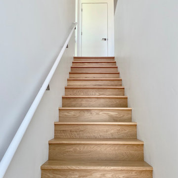 9B