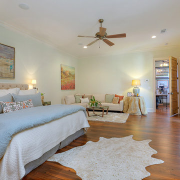 15005 Via Horti COurt