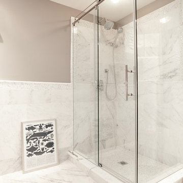 meadowvale residence