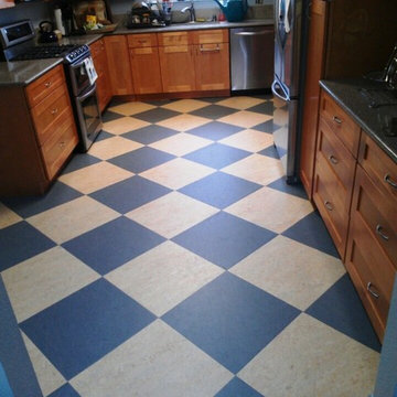 Lino