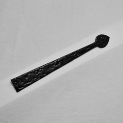 Architectural Hinges - HG7 - Hinges