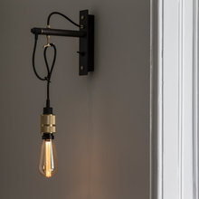 lighting