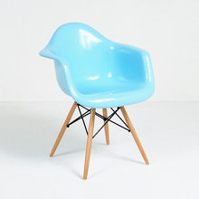 Crafting Studio Room