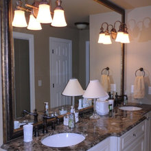 Michelle Keating's Ideas