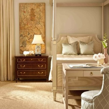 Kindel Classic Contemporary and Timeless