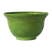 FLOWER POTS