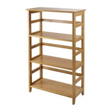Wish List