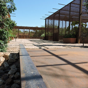 Paradise Valley Residence (3)