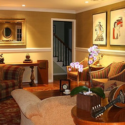 437 Interior Designer Jobs In Miami Florida United States 6 New